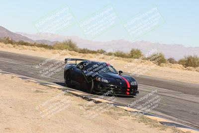 media/Nov-23-2025-Speed Ventures (Sun) [[88f20b6e61]]/6-Yellow Group/Session 2 (Turn 10 Inside)/